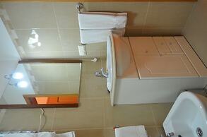 Residencial Mariazinha