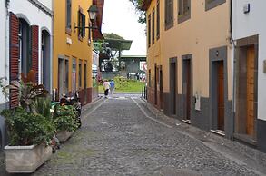 Residencial Mariazinha