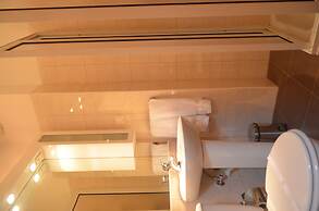 Residencial Mariazinha