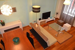 Residencial Mariazinha