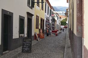 Residencial Mariazinha