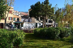 Residencial Mariazinha