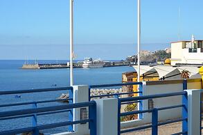 Residencial Mariazinha