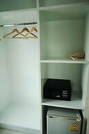 Hub Hua Hin 57 Hotel