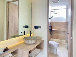 Hub Hua Hin 57 Hotel