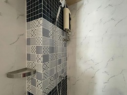 Hub Hua Hin 57 Hotel