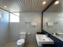 Hub Hua Hin 57 Hotel