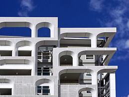 Hub Hua Hin 57 Hotel