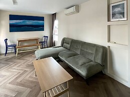 Hub Hua Hin 57 Hotel