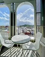 Hub Hua Hin 57 Hotel