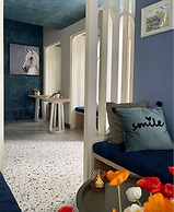 Hub Hua Hin 57 Hotel