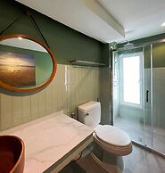 Hub Hua Hin 57 Hotel