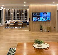 Hub Hua Hin 57 Hotel