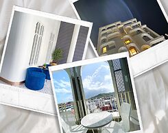 Hub Hua Hin 57 Hotel