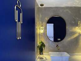 Hub Hua Hin 57 Hotel