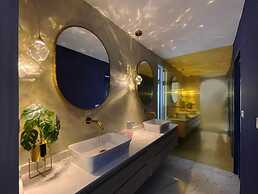 Hub Hua Hin 57 Hotel