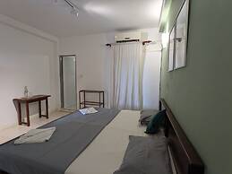 Palmyrah Residencies