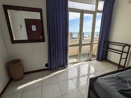 Palmyrah Residencies