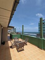 Palmyrah Residencies