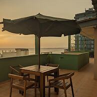 Palmyrah Residencies