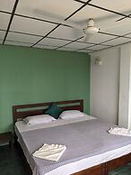 Palmyrah Residencies