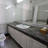 Palmyrah Residencies