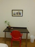 Eco Suites Hotel Manaus