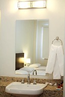 Eco Suites Hotel Manaus