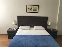 Eco Suites Hotel Manaus