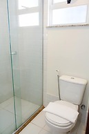 Eco Suites Hotel Manaus