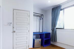 Silla Patong Boutique