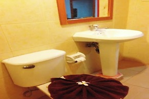 Silla Patong Boutique