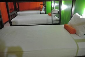 Silla Patong Boutique