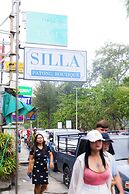 Silla Patong Boutique