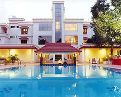 Quality Airport Hotel