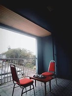 Southern Cross Hotel Fiji