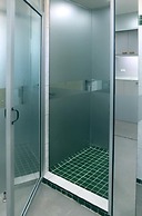 Southern Cross Hotel Fiji