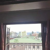 Southern Cross Hotel Fiji