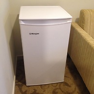 Izumi Hotel Bukit Bintang