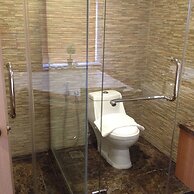 Izumi Hotel Bukit Bintang