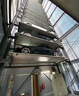 Izumi Hotel Bukit Bintang