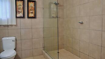 ANEW Resort Ingeli Forest Kokstad