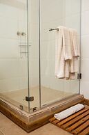 ANEW Resort Ingeli Forest Kokstad