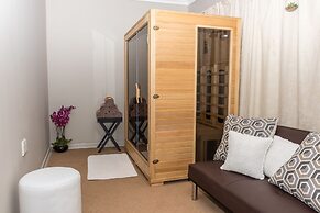 ANEW Resort Ingeli Forest Kokstad