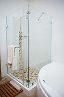 ANEW Resort Ingeli Forest Kokstad