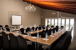 ANEW Resort Ingeli Forest Kokstad