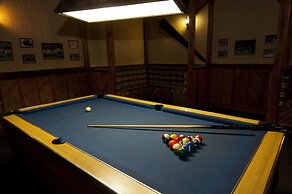 ANEW Resort Ingeli Forest Kokstad