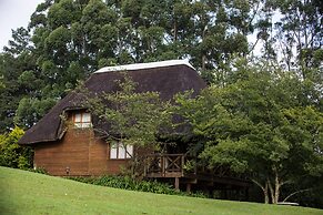 ANEW Resort Ingeli Forest Kokstad