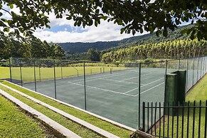 ANEW Resort Ingeli Forest Kokstad