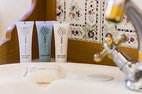 ANEW Resort Ingeli Forest Kokstad